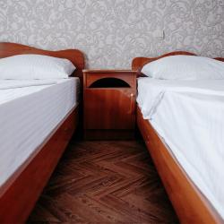 Фото Отель Amar (Амар)