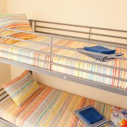 Фото Отель Тизори