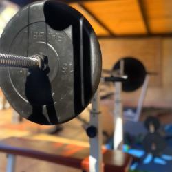 Фото Отель Casablanca (Касабланка)