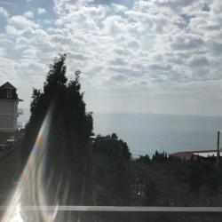 Фото Отель Пальма