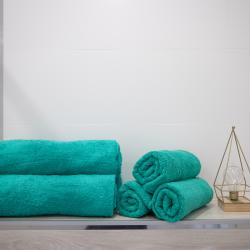 фото 7 LovelyHome 39 (ЛавлиХоум 39) на улице Аэропортная