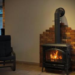 Фото LofT Hotel (Лофт отель)