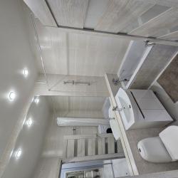 2-комнатные апартаменты стандарт КемКомфорт на ул. Мичурина 58