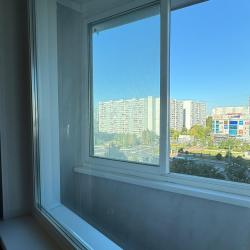 Фото Апартаменты Onebed на бульваре Осенний