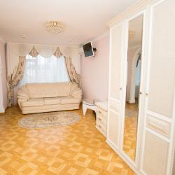 Юбилейная — ac335d3fea7681dc4c8d81edbb09f12c