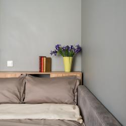 фото 13 Rental (РенталСПб) на проспекте Московский 189