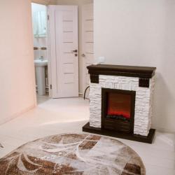 Фото Отель Алмаз