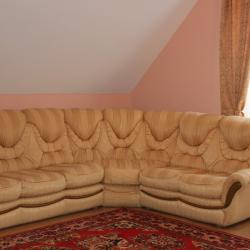 Фото Отель Алтек