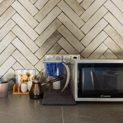 Фото Отель Malkova apartments на улице Приморская 21