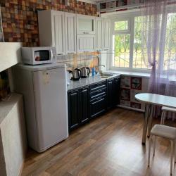 Фото Отель 24