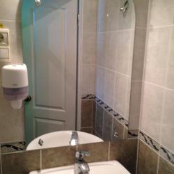 Фото Мотель