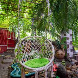 Фото Отель ский двор