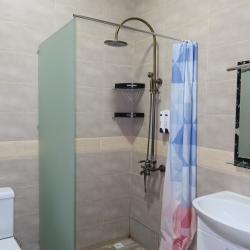 Номер делюкс