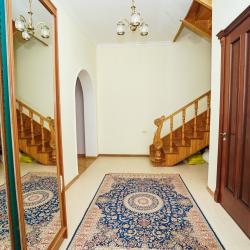 фото 19 Гостевой дом Tour house (Тур Хаус)