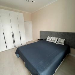 2-комнатные апартаменты стандарт