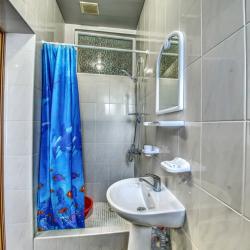 Фото Отель Крым