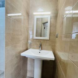 2-комнатный номер студия семейный