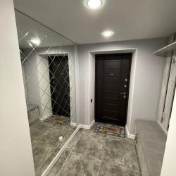 Фото Отель Family House (Фэмили Хаус)