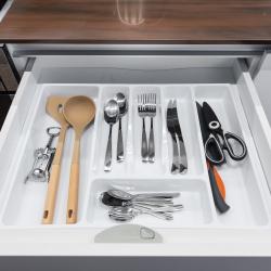 Фото Апартаменты на улице Обская 50/2