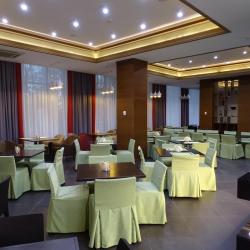 Ramada Hotel & Suites by Wyndham Alabuga (Рамада Алабуга) — ac39b9cee6c43c244b2845924c4f634b