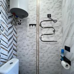 1-комнатные апартаменты стандарт ул. Станиславского, д. 3а
