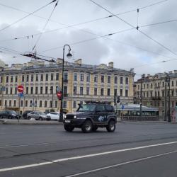 фото 63 Паруса