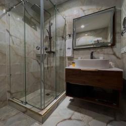 Фото Отель Medinatown (Мединатаун)