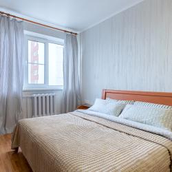 фото 2 Rental (РенталСПб) на улице Кузнецовская 11