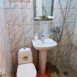 Фото Отель Абсолют на Руставели