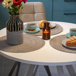 1-комнатные апартаменты стандарт Ленинский проспект 13