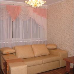 Фото Отель Санаторий Радуга