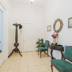 фото 5 GMApartments (ДжиЭмАпартментс) на улице Тверская 6 строение 1