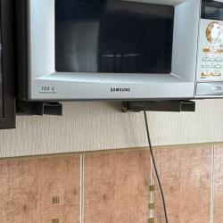 2-комнатные апартаменты стандарт