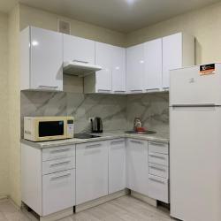 Апартаменты студия 77