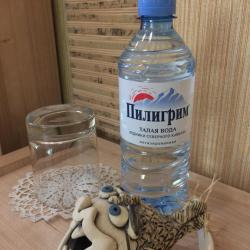 Фото Отель Комфитель Инн