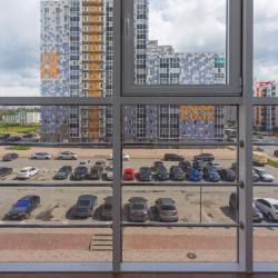 Фото Апартаменты Энтузиастов