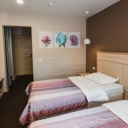 Фото Aurora Park Hotel (Аврора Парк Отель)