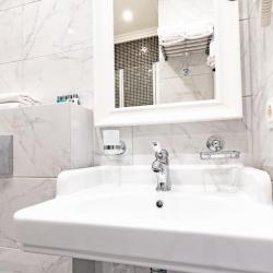 фото 26 Chez Michel Hotel (Ше Мишель)