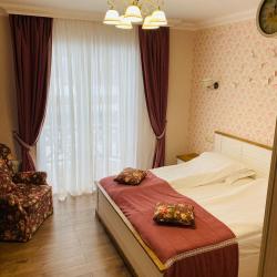 MariV.Ski (МариВ Ски) — ac3ddbbb25dd0b039e714f186243be95