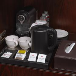 Фото Отель Azimut Hotel Moderno Tashkent (Азимут Модерно)