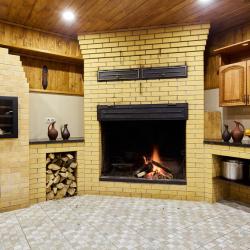 Фото Отель Comfort Hotel (Комфорт)