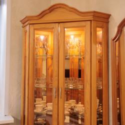 Эдельвейс — ac3ea05934bb6f9d570fb2ca1186c007