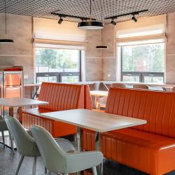 Фото Отель 3А