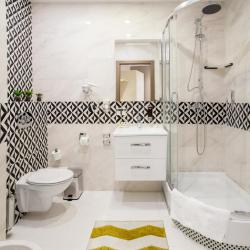 Фото Отель Willing (Виллинг)