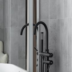 Фото Patrokl Hotel (Патрокл отель)