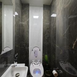 Фото Отель East Star Hotel (Еаст Стар)