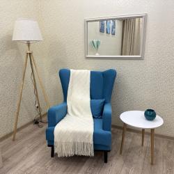 фото 5 Sunny Home Apartments на улице Южная 35к2