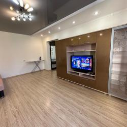 2-комнатные апартаменты стандарт