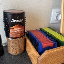 Фото Апартаменты на улице Родионова 180