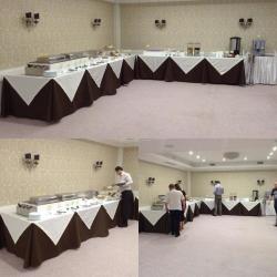 Фото Отель Лада